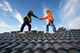 Best Emergency Roof Repair Services  in Las Vegas, NM